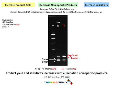 thermagenix